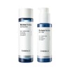 Headquarters Centellian 24 Madeca Homme Skincare 2 Set / 본사직영 센텔리안24 마데카 옴므 스킨케어 2종 세트