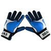 SEA3 Unisex Kids Boys Children's Junior Football Goalkeeper Sports Soccer