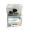 Miyako Brake Seal Kit A-638P