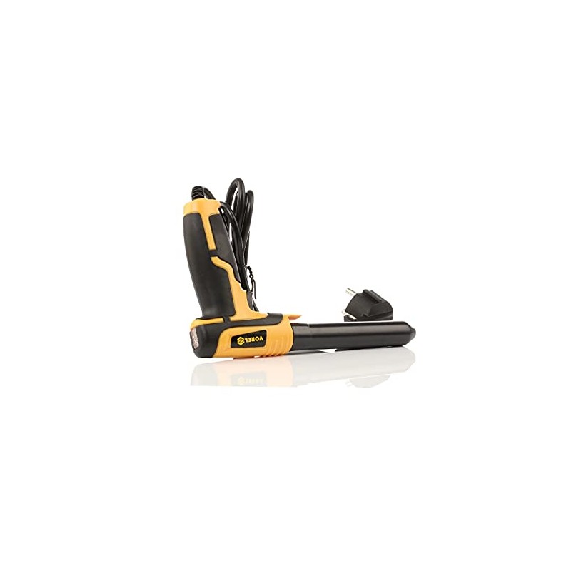 Vorel 79358 – 40 W Iron Soldering Gun