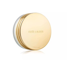 Estée Lauder Estee Lauder, Moisturizer Advanced Night Micro Cleansing Balm, 2.2oz/70ml