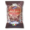 Italian Mini Coffee Candy (Bye Coffee) 150g Bag (5 pcs)