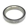 Bearings for Head Parts (3, 39 / 30.15 / 6.5 / 45 x 45)
