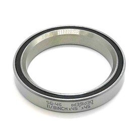 Bearings for Head Parts (3, 39 / 30.15 / 6.5 / 45 x 45)