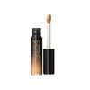 Studio Radiance 24Hr Luminous Lift Concealer - NC20 Light Beige