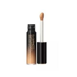 Studio Radiance 24Hr Luminous Lift Concealer - NC20 Light Beige with Neutral Golden Undertone by MAC for Women - 0.37 oz Concealer