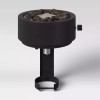 Broyhill 🆕 Broyhill 10" Tabletop LP Fire Bowl