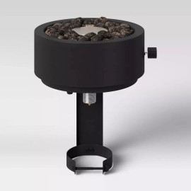 Broyhill 🆕  Broyhill 10" Tabletop LP Fire Bowl