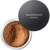 Original Loose Powder Foundation SPF 15, Neutral Dark 24