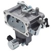 ALL-CARB Carburetor with Gaskets Replacement for Kawasaki FX730V 15004-1011 15004-0930