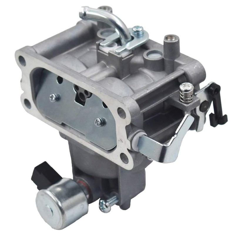 ALL-CARB Carburetor with Gaskets Replacement for Kawasaki FX730V 15004-1011 15004-0930