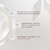 PMC Gel Contorno de Ojos Ácido Hialurónico 45+ 15 g