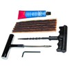 Tru-Flate 15-282 Kit Heavy Duty Truck Repair