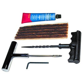 Tru-Flate 15-282 Kit Heavy Duty Truck Repair