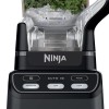 Ninja Professional Blender with Smoothie Auto-iQ, 1400 Peak Watts 72-oz