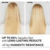 Paul Mitchell Sealing Mask 150ml