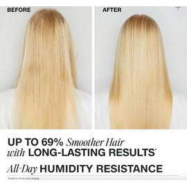 Paul Mitchell Sealing Mask 150ml