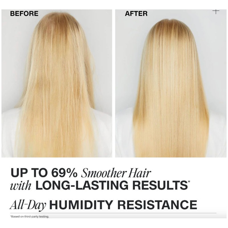 Paul Mitchell Sealing Mask 150ml