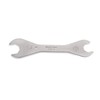 Park Tool Headset Wrench HCW-15(32mm and 36mm)