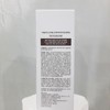 Banila Co. Prime Primer Hydrating 30ml / 바닐라코 프라임 프라이머