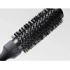 Stellar HeatSense Round Brush 33mm