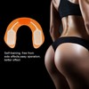 Smart Hip Trainer Buttocks Lifter Enhancer Pad Fitness Gear Training