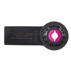 Makita B-66472 Starlock Max Joint Cutter MAM008