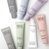 MAKE UP FOR EVER (현대백화점)메이크업포에버 스텝1 프라이머 30ml Make Up