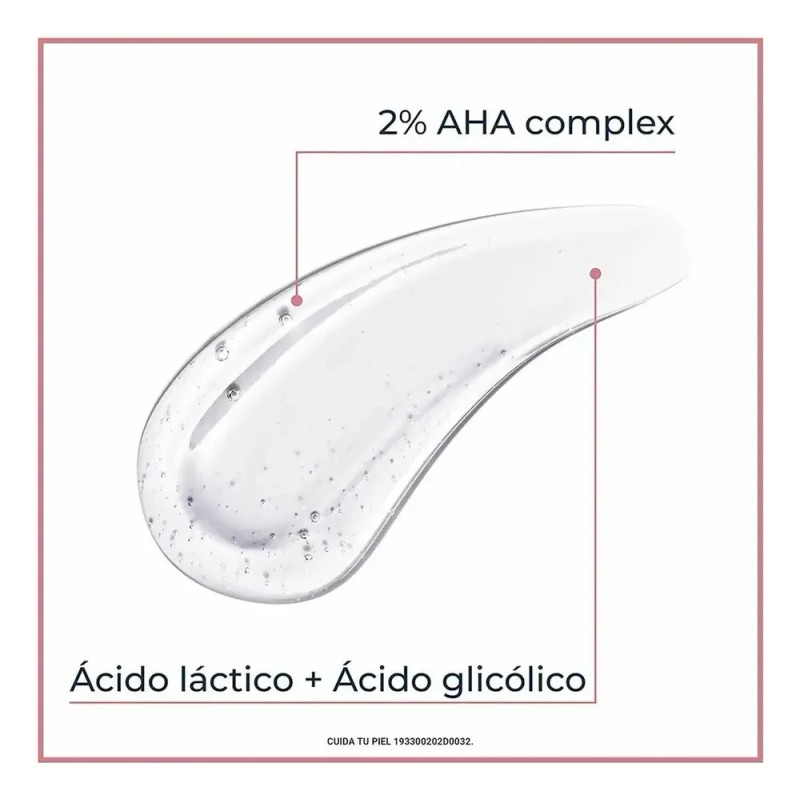 Gel Exfoliante de Limpieza Anti-Pigmento 200ml Eucerin