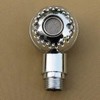 Salon Shampoo Bowl Sprayer Head replacement Pedicure chair Shower Head