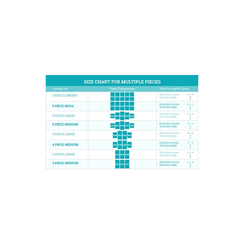 The Rat Pack Playing Pool Canvas Art Wall Home Decor