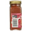 Whole Foods Market, Organic Harissa Seasoning, 1.94 Ounce