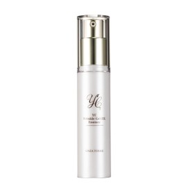 YC Wrinkle Gel DX 0.7 oz (20 g) (Paint Bottle +) (Beauty Dermatologist, Ginza Yoshie, Clinic, Kae Kose, Dr. Cosmetics, YC, Wrinkles, Sagging, Cosmetics, Made in Japan)