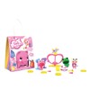 Pocket Money Piggies - Kawaii Pack