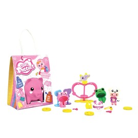 Pocket Money Piggies - Kawaii Pack