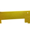 KUFA Crab Measure Caliper (Good for WA,AK,BC)