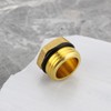 Briny River 2Pcs 20MM Button-Type Water Diverter Plug Compatible with