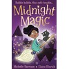 Midnight Magic: 1