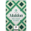 Maldon Sea Salt, 8.8 oz (250 g), Maldon SEA SALT