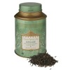 Fortnum & Mason Tea