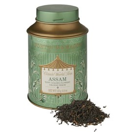Fortnum & Mason Tea