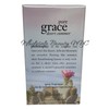 Philosophy Pure Grace Desert Summer Eau de Toilette Spray 4