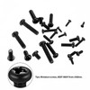 900 Laptop Screws, PC Screws Set, Computer Screws Assorted Set,