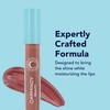 Carmindy Beauty - Magnify Your Shine Lip Gloss Sunset Bronze