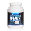 Iso Power Whey - Paulemann-Vital - Neutral (750 g)