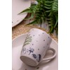 Price & Kensington Woodland Set of 4 Mugs 330ml