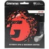 Gamma Sports AMP JET 16Lg String - Black