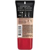 L'Oreal Paris Makeup Infallible Pro-Matte Liquid Longwear Foundation, Shell 106.5,