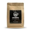Calavera Café – Café de Especialidad de Chiapas México |