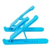 Taej 85 50 Soportes Plegables Celular Tablet Portatiles Ajustables